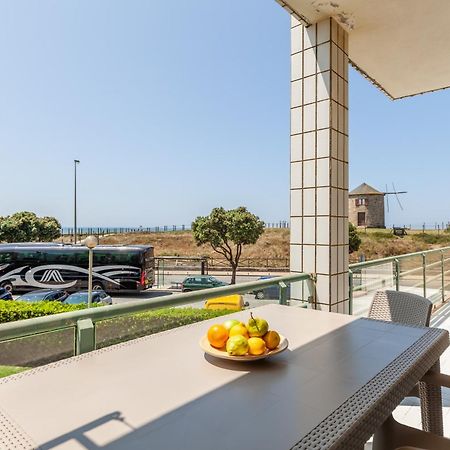 Apartamento Bela Vista - Minho'S Guest Esposende Eksteriør bilde