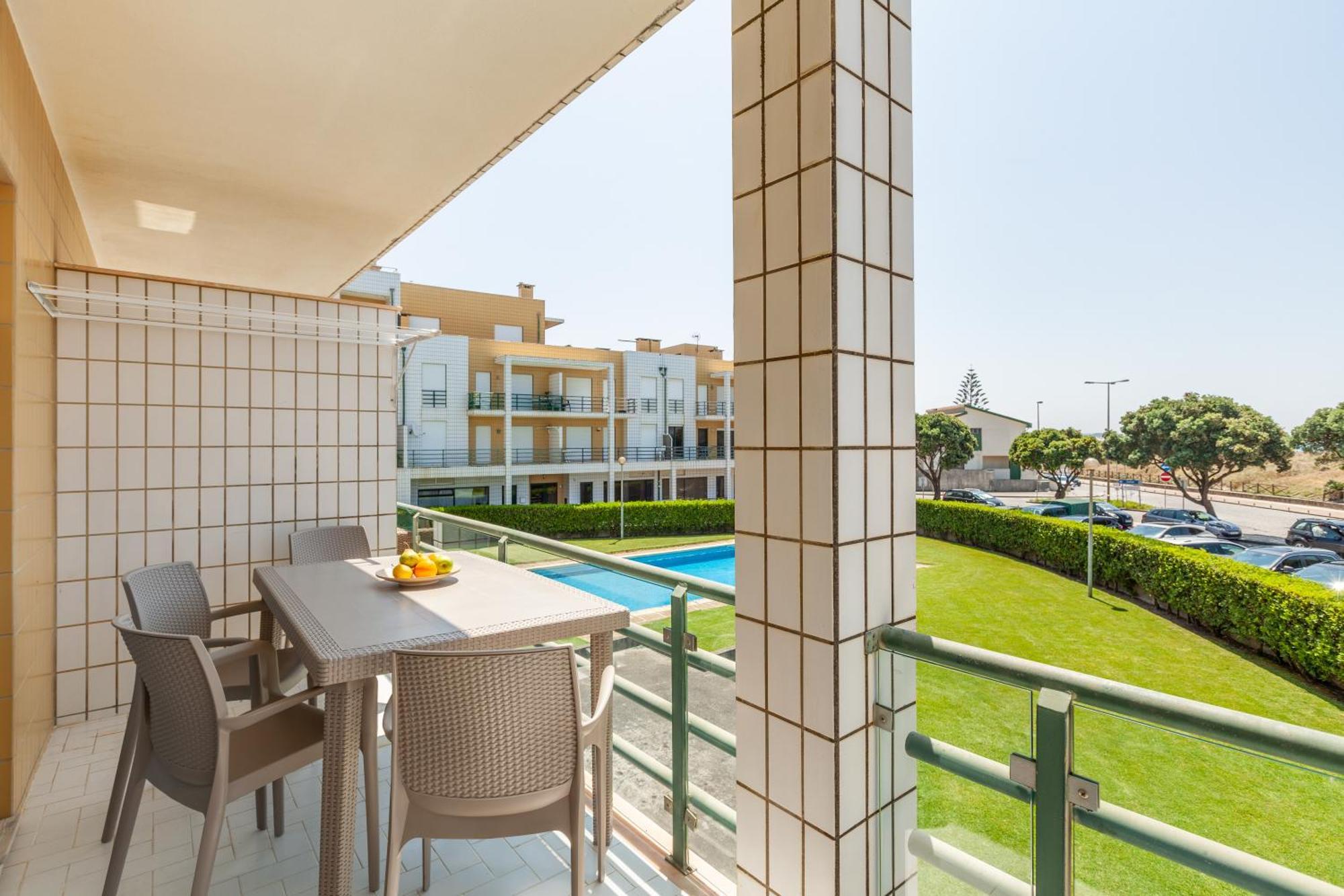 Apartamento Bela Vista - Minho'S Guest Esposende Eksteriør bilde